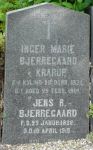 Jens R. Bjerregaard.jpg
